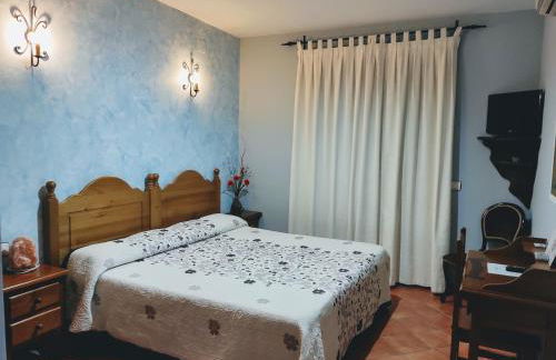 La Garzona - Foto 26