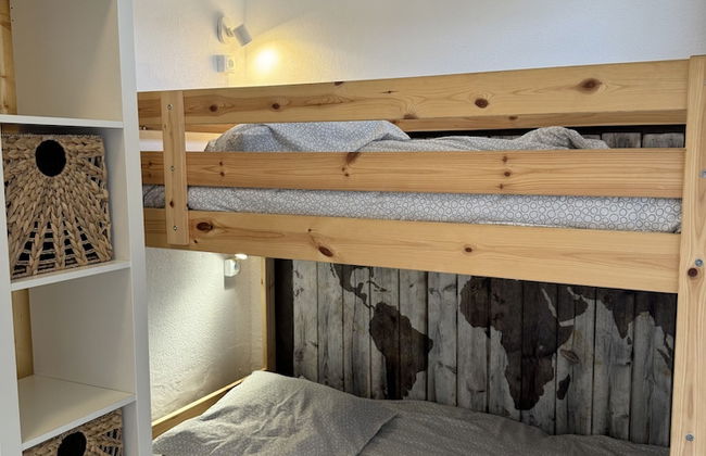 Les Sables D'or - Photo 7