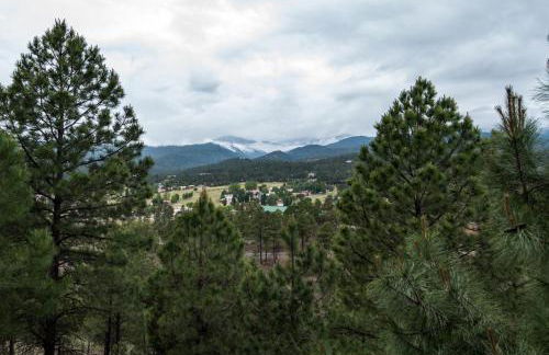 Robins Nest - Foto 27