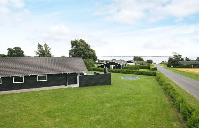 Luxury Retreat by the Sea - By Traum Ferienwohnungen - Photo 35