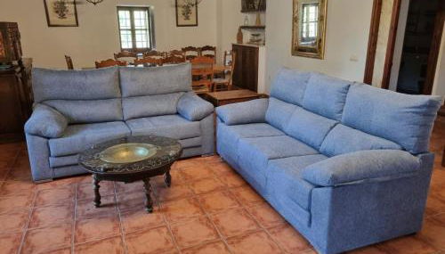 Masia MATUTANO - Foto 4