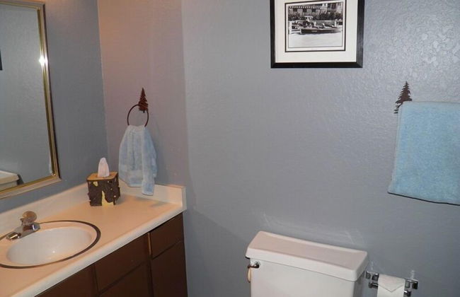 584 Alpine Dr - Foto 15