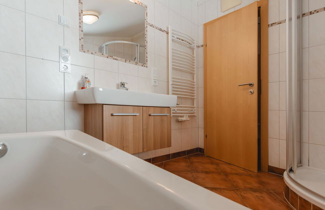 Tauernblick - Foto 19