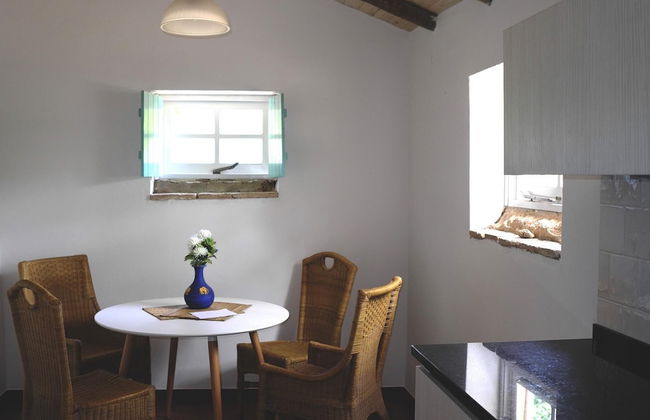 Casa Amarela by Portucasa - Photo 3