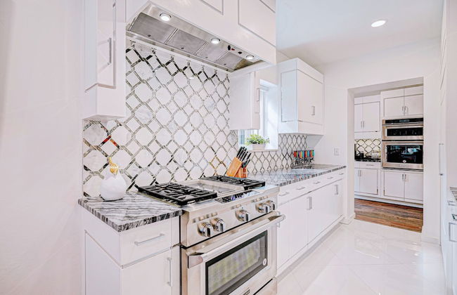 6BR Near OU Campus I Great for Big Groups 1010 - Photo 18