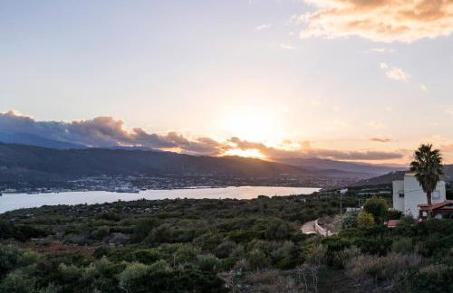 Villa Jarko - Foto 70