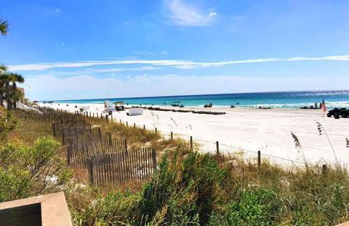 Nautical Watch D-6 - Foto 58