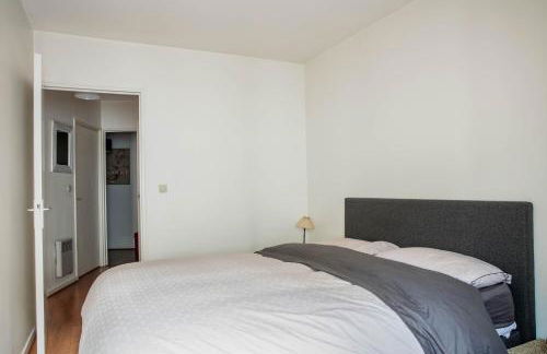 3 Rooms Quiet and bright - Foto 12