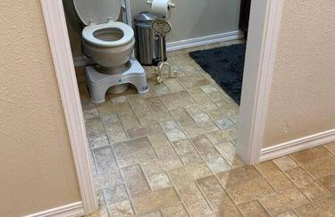 Get away in the Redwoods - Foto 49