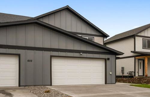 Fireside Retreat - Foto 25