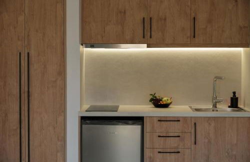 Kalypso Gouvia - Foto 48