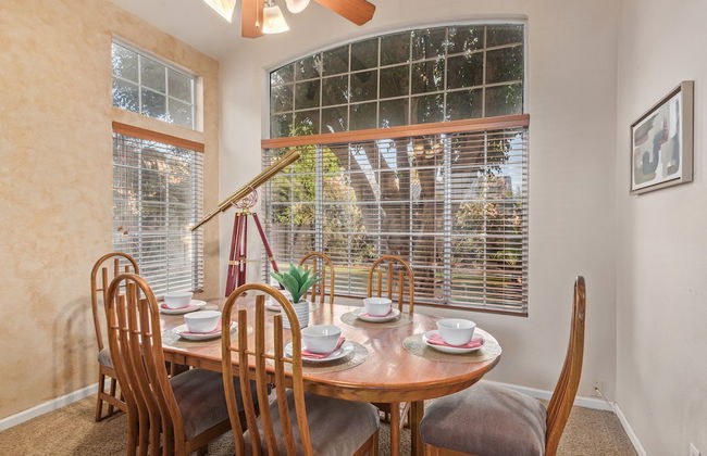 Family Fun in Ahwatukee Phoenix - Foto 30