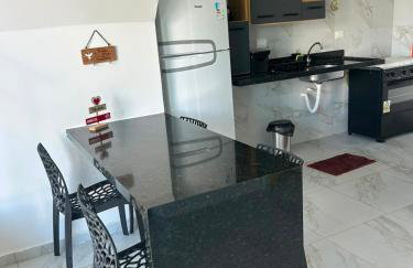 Flat no Alto de Bezerros Casa 7 - Foto 6