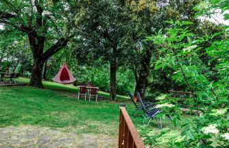 Casas Rurales Molinias - Photo 56