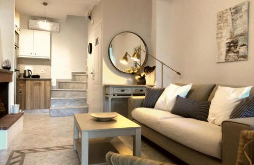 Sea Colours Parga - Foto 15