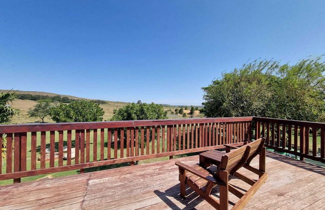 Kwetu Guest Farm - Photo 29