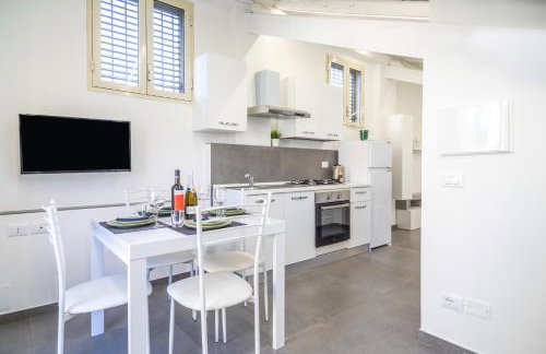 Etna e Mare Luxury Home - Photo 4