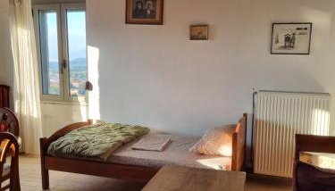 Milionis Manor - Foto 2