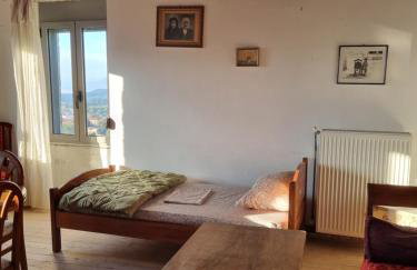 Milionis Manor - Photo 2