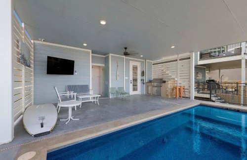 Misty Waters - Foto 19