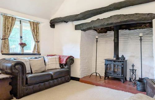 Rose Cottage, Middleton - Foto 5