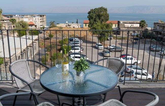 Nino Lighthouse - Foto 16