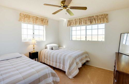 Cortez Retreat with Office and Stunning Mtn Views - Foto 21