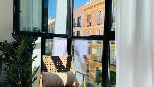 Victoria Beach Premium - Foto 2