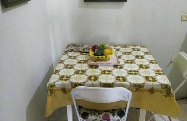 Remarkable 2-bed Villa in Fair Prospect Sea View - Foto 5