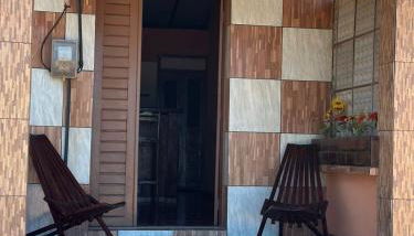 Sereia beach chalé - Foto 5