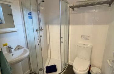 Chestnut Farm Holiday Cottages - Foto 100