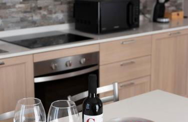 Appartamento Casa Silvana - Foto 7