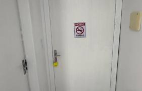 Apto 2 quartos - Próx Shop FIP - Foto 18