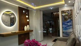 Apartamento Guarapari Praia do Morro - Foto 3