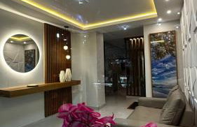 Apartamento Guarapari Praia do Morro - Foto 3