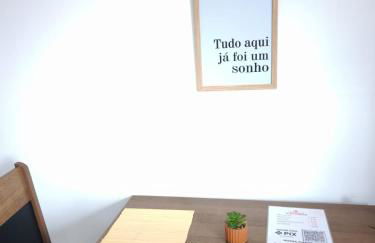 Condomínio Dona Theresa - Foto 21