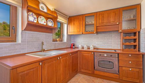 Bonseye 2Floor, sea, nature & relax - Foto 2