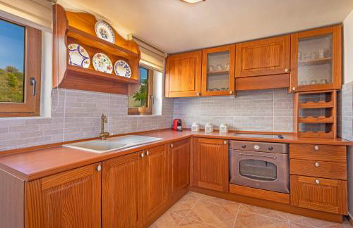 Bonseye 2Floor, sea, nature & relax - Foto 2