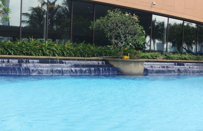 Best Apartment at Times Square - Foto 64