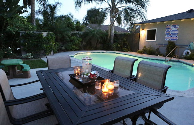 Destination #06 - Foto 36