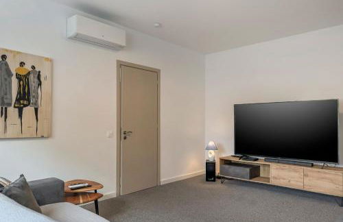 Villa Valentina Chania - Photo 26