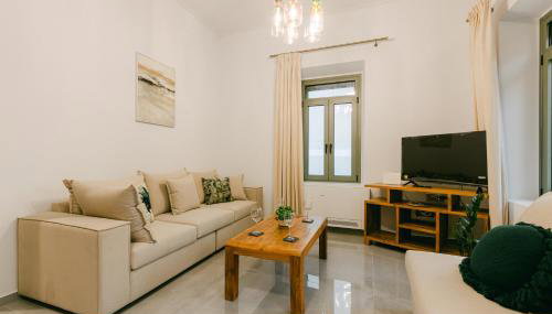 Evgenia's House - Foto 4