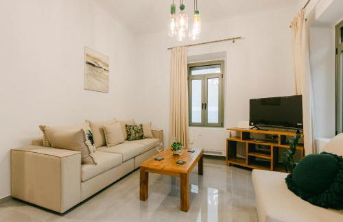 Evgenia's House - Foto 4