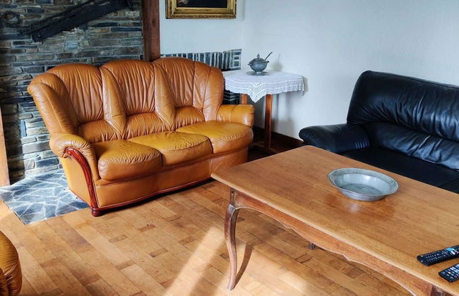 Accessible Stay in Nature - Foto 14