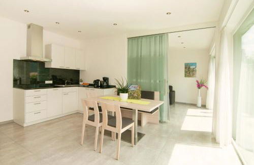 Weinreichhof - Foto 9