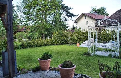 Ferienwohnungen Rexha - Photo 58