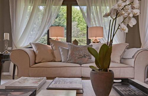 Villa Grazia - Foto 21