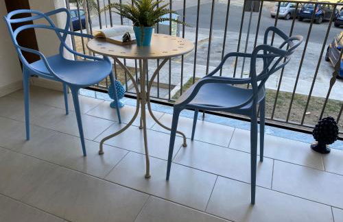 Civuleva! Casa vacanza Capo d Orlando - Foto 13