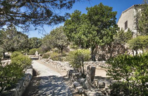 Residenza Capriccioli - Foto 48