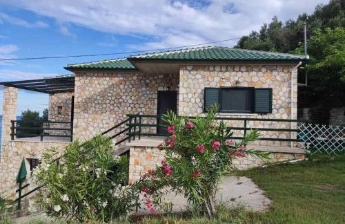 Korina's house - Foto 36